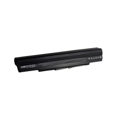 Аккумулятор для ноутбука Asus UL30A, UL30JT, UL50Ag, UL50AT, UL50VS, UL50Vt Series. 14.8V 7800mAh 115Wh, усиленный. PN: A31-UL30, A42-UL3. Аккумулятор для ноутбука Asus UL30A, UL30JT, UL50Ag, UL50AT, UL50VS, UL50Vt Series. 14.8V 7800mAh 115Wh, усиленный. PN: A31-UL30, A42-UL3.