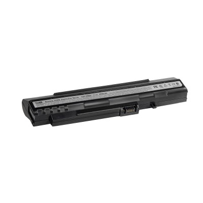 Аккумулятор для ноутбука Acer Aspire One A110, A150, eMachines 250, ZG5 Series. 11.1V 4400mAh 49Wh. PN: UM08A31, UM08B74. Аккумулятор для ноутбука Acer Aspire One A110, A150, eMachines 250, ZG5 Series. 11.1V 4400mAh 49Wh. PN: UM08A31, UM08B74.