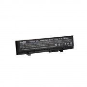 Аккумулятор для ноутбука Dell Latitude E5400, E5410, E5500, E5510 Series. 11.1V 5200mAh 58Wh. PN: Y568H, KM668.