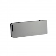 Аккумулятор для ноутбука Apple MacBook 13