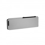 Аккумулятор для ноутбука Apple MacBook Pro 15