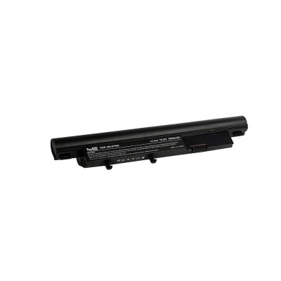 Аккумулятор для ноутбука Acer Aspire Timeline 4810TZ, 5810TZ, 5538G, 3750G Series. 10.8V 6600mAh 71Wh, усиленный. PN: AS09D31, AS09D78. Аккумулятор для ноутбука Acer Aspire Timeline 4810TZ, 5810TZ, 5538G, 3750G Series. 10.8V 6600mAh 71Wh, усиленный. PN: AS09D31, AS09D78.