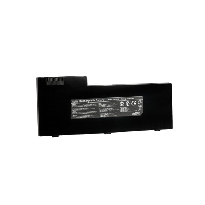 Аккумулятор для ноутбука Asus UX50, UX50V Series. 14.8V 2850mAh 42Wh. PN: C41-UX50, P0AC001. Аккумулятор для ноутбука Asus UX50, UX50V Series. 14.8V 2850mAh 42Wh. PN: C41-UX50, P0AC001.