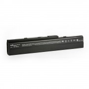 Аккумулятор для ноутбука Asus K52F, A40, A50, A52JB, K42F, K62, N82, P42, PRO5, X42J, X52 Series. 10.8V 4400mAh 48Wh. PN: A32-K52, A32-K42, A31-B53.