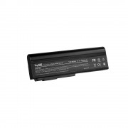 Аккумулятор для ноутбука Asus M50, M60, G50, G60, X55, X57, N43S, N52, N61VF Series. 11.1V 6600mAh 73Wh, усиленный. PN: A32-M50, A33-M50.