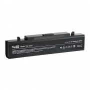 Аккумулятор для ноутбука Samsung AA-PB9NC6B 11.1V 4400mAh