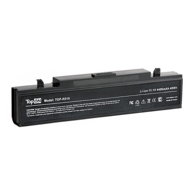 Аккумулятор для ноутбука Samsung AA-PB9NC6B 11.1V 4400mAh Аккумулятор для ноутбука Samsung AA-PB9NC6B 11.1V 4400mAh
