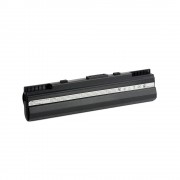 Аккумулятор для ноутбука Asus UL20, X23, PRO23, Eee PC 1201 Series. 11.1V 4400mAh 49Wh. PN: A31-UL20, A32-UL20.