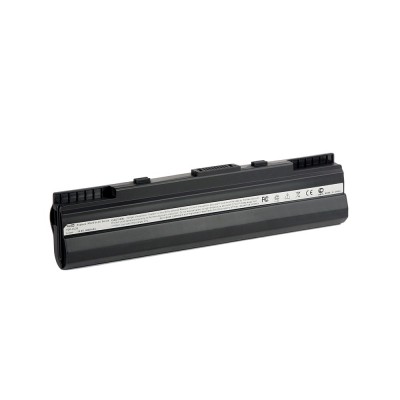 Аккумулятор для ноутбука Asus UL20, X23, PRO23, Eee PC 1201 Series. 11.1V 4400mAh 49Wh. PN: A31-UL20, A32-UL20. Аккумулятор для ноутбука Asus UL20, X23, PRO23, Eee PC 1201 Series. 11.1V 4400mAh 49Wh. PN: A31-UL20, A32-UL20.