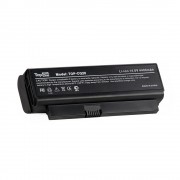 Аккумулятор для ноутбука HP Business Notebook 2230s, Compaq Presario CQ20 Series. 14.8V 4400mAh 65Wn. PN: HSTNN-OB77, NBP4A112.