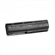 Аккумулятор для ноутбука HP MU06 11.1V 4400mAh