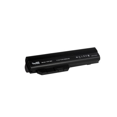 Аккумулятор для ноутбука HP Pavilion dm1, dm2, Compaq Mini 311 Series. 10.8V 6600mAh 71Wh. PN: HSTNN-Q44C, VP502AA. Аккумулятор для ноутбука HP Pavilion dm1, dm2, Compaq Mini 311 Series. 10.8V 6600mAh 71Wh. PN: HSTNN-Q44C, VP502AA.