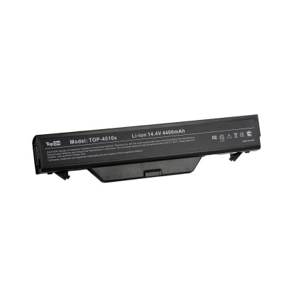 Аккумулятор для ноутбука HP ProBook 4510s, 4515s, 4710s, 4720s Series. 14.4V 4400mAh 63Wh. PN: HSTNN-IB89, HSTNN-1B1D, ZZ08. Аккумулятор для ноутбука HP ProBook 4510s, 4515s, 4710s, 4720s Series. 14.4V 4400mAh 63Wh. PN: HSTNN-IB89, HSTNN-1B1D, ZZ08.