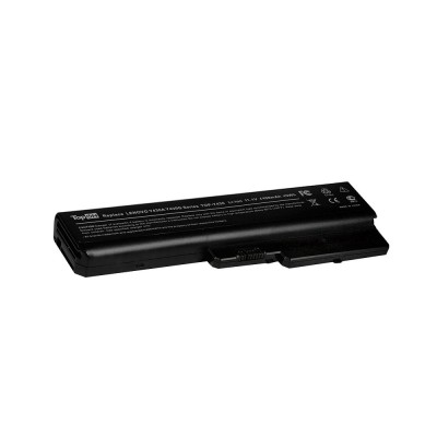 Аккумулятор для ноутбука Lenovo IdeaPad 3000 N500, V450, Y430, B430 Series. 11.1V 4400mAh 49Wh. PN: L06L6Y02, L08L6C02. Аккумулятор для ноутбука Lenovo IdeaPad 3000 N500, V450, Y430, B430 Series. 11.1V 4400mAh 49Wh. PN: L06L6Y02, L08L6C02.
