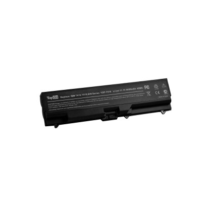 Аккумулятор для ноутбука Lenovo ThinkPad L410, T410, W510, E40, Edge 14, 15, E520 Series. 11.1V 4400mAh 49Wh. PN: 42T4235, 51J0499. Аккумулятор для ноутбука Lenovo ThinkPad L410, T410, W510, E40, Edge 14, 15, E520 Series. 11.1V 4400mAh 49Wh. PN: 42T4235, 51J0499.