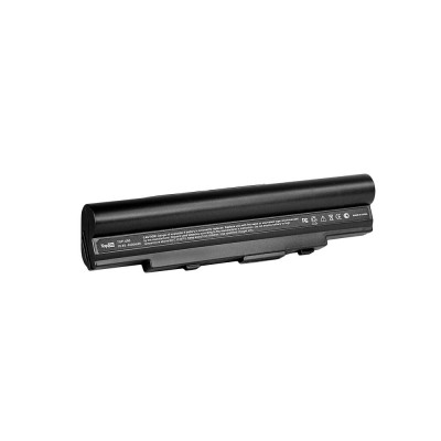 Аккумулятор для ноутбука Asus U20, U50, U80, U81, U89 Series. 10.8V 4400mAh 48Wh. PN: A31-U80, A32-U80. Аккумулятор для ноутбука Asus U20, U50, U80, U81, U89 Series. 10.8V 4400mAh 48Wh. PN: A31-U80, A32-U80.