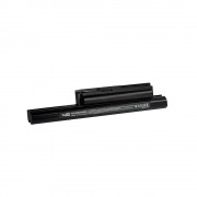 Аккумулятор для ноутбука Sony Vaio VPC-E1, VPC-EA, VPC-EB, VPC-EC, VPC-EE, VPC-EF Series. 11.1V 4400mAh 49Wh. PN: VGP-BPS22A, BPS22.