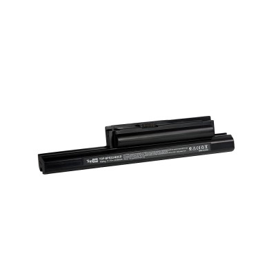 Аккумулятор для ноутбука Sony Vaio VPC-E1, VPC-EA, VPC-EB, VPC-EC, VPC-EE, VPC-EF Series. 11.1V 4400mAh 49Wh. PN: VGP-BPS22A, BPS22. Аккумулятор для ноутбука Sony Vaio VPC-E1, VPC-EA, VPC-EB, VPC-EC, VPC-EE, VPC-EF Series. 11.1V 4400mAh 49Wh. PN: VGP-BPS22A, BPS22.