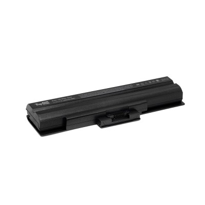 Аккумулятор для ноутбука Sony Vaio VGN-AW, VGN-CS, VGN-FW, VPC-CW, VPC-M, VPC-SR Series. 11.1V 4400mAh 49Wh. PN: VGP-BPL13, VGP-BPL21. Аккумулятор для ноутбука Sony Vaio VGN-AW, VGN-CS, VGN-FW, VPC-CW, VPC-M, VPC-SR Series. 11.1V 4400mAh 49Wh. PN: VGP-BPL13, VGP-BPL21.