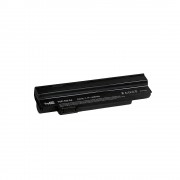Аккумулятор для ноутбука Acer Aspire One 532, 533, NAV50, EM350 Series. 11.1V 4400mAh 49Wh. PN: UM09C31, UM09G31.