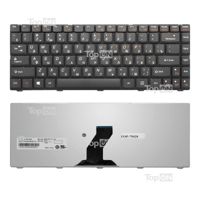 Клавиатура для ноутбука Lenovo IdeaPad B450, B450A, B450L Series. Плоский Enter. Черная, без рамки. PN: 25-009181. Клавиатура для ноутбука Lenovo IdeaPad B450, B450A, B450L Series. Плоский Enter. Черная, без рамки. PN: 25-009181.