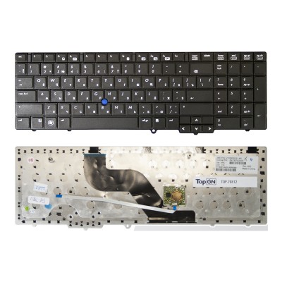 Клавиатура для ноутбука HP Probook HP ProBook 6540b, 6545b, 6550b, 6555b Series. Плоский Enter. Черная, без рамки. PN: NSK-HHM0R, 9Z.N3F82.M0R. Клавиатура для ноутбука HP Probook HP ProBook 6540b, 6545b, 6550b, 6555b Series. Плоский Enter. Черная, без рамки. PN: NSK-HHM0R, 9Z.N3F82.M0R.