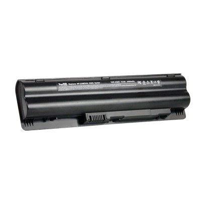 Аккумулятор для ноутбука HP Pavilion dv3, Compaq Presario CQ35, CQ36 Series. 11.1V 4400mAh 49Wh. PN: HSTNN-LB94, NU089AA. Аккумулятор для ноутбука HP Pavilion dv3, Compaq Presario CQ35, CQ36 Series. 11.1V 4400mAh 49Wh. PN: HSTNN-LB94, NU089AA.