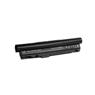 Аккумулятор для ноутбука Sony Vaio VGN-TZ Series. 11.1V 4400mAh 58Wn. PN: VGP-BPX11, VGP-BPS11. Аккумулятор для ноутбука Sony Vaio VGN-TZ Series. 11.1V 4400mAh 58Wn. PN: VGP-BPX11, VGP-BPS11.