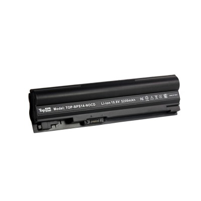 Аккумулятор для ноутбука Sony Vaio VGN-TT, VGN-TT11, VGN-TT13, VGN-TT15 Series. 10.8V 5200mAh 56Wh. PN: VGP-BPS14B, VGP-BPL14. Аккумулятор для ноутбука Sony Vaio VGN-TT, VGN-TT11, VGN-TT13, VGN-TT15 Series. 10.8V 5200mAh 56Wh. PN: VGP-BPS14B, VGP-BPL14.