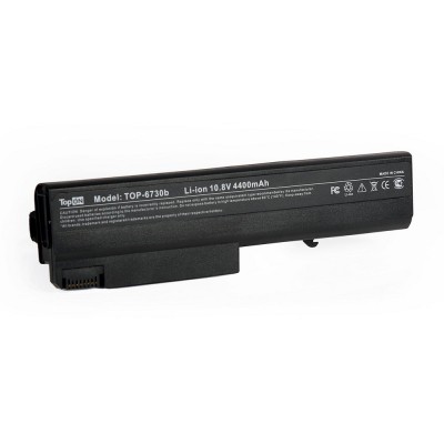 Аккумулятор для ноутбука HP EliteBook 6930p, 8440p, ProBook 6440b, 6500, Compaq Business 6730b Series. 10.8V 4400mAh 48Wh. PN: KU531AA, HSTNN-I44C. Аккумулятор для ноутбука HP EliteBook 6930p, 8440p, ProBook 6440b, 6500, Compaq Business 6730b Series. 10.8V 4400mAh 48Wh. PN: KU531AA, HSTNN-I44C.