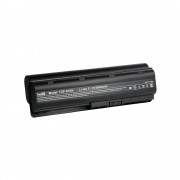 Аккумулятор для ноутбука HP Pavilion dm4, dv5, dv6, dv7, G6, G7, G42, G62, CQ42, CQ62 Series. 11.1V 8800mAh 98Wh, усиленный. PN: HSTNN-F02C, MU06.
