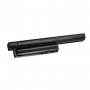 Аккумулятор для ноутбука Sony Vaio SVE14, SVE15, VPC-CA, VPC-CB, VPC-EH, VPC-EL Series. 11.1V 4400mAh 49Wh. PN: VGP-BPS26,  VGP-BPL26.