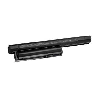 Аккумулятор для ноутбука Sony Vaio SVE14, SVE15, VPC-CA, VPC-CB, VPC-EH, VPC-EL Series. 11.1V 4400mAh 49Wh. PN: VGP-BPS26, VGP-BPL26. Аккумулятор для ноутбука Sony Vaio SVE14, SVE15, VPC-CA, VPC-CB, VPC-EH, VPC-EL Series. 11.1V 4400mAh 49Wh. PN: VGP-BPS26, VGP-BPL26.