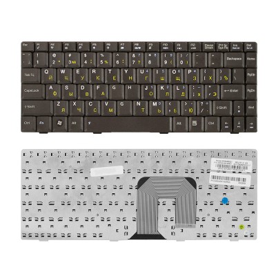 Клавиатура для ноутбука Asus F9, F9S, F9E, F9D, F6, F6V, U3, U6 Series. Плоский Enter. Черная, без рамки. PN: K022462AS1, MP-06833SU-528. Клавиатура для ноутбука Asus F9, F9S, F9E, F9D, F6, F6V, U3, U6 Series. Плоский Enter. Черная, без рамки. PN: K022462AS1, MP-06833SU-528.