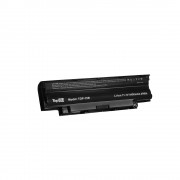 Аккумулятор для ноутбука Dell Inspiron 15R, 17R, M501, N3010, Vostro 3450 Series. 11.1V 4400mAh 49Wh. PN: J1KND, 07XFJJ.