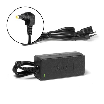 Блок питания TopON для Toshiba 19V 2.37A (5.5х2.5) 45W G71C000DJ410 TOP-LT04 Блок питания TopON для Toshiba 19V 2.37A (5.5х2.5) 45W G71C000DJ410 TOP-LT04