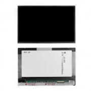 Экран (дисплей) для Acer Iconia Tab A500/A501/W500/W501 PN: B101EW05.