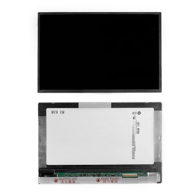 Экран (дисплей) для Acer Iconia Tab A500/A501/W500/W501 PN: B101EW05. Экран (дисплей) для Acer Iconia Tab A500/A501/W500/W501 PN: B101EW05.