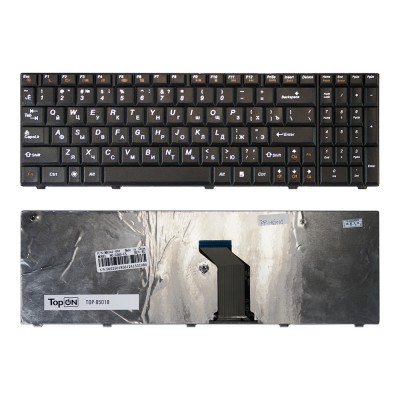 Клавиатура для ноутбука Lenovo IdeaPad G560, G560A, G560E, G565, G565A Series. Плоский Enter. Черная, без рамки. PN: 9Z.N5GSN.00R. Клавиатура для ноутбука Lenovo IdeaPad G560, G560A, G560E, G565, G565A Series. Плоский Enter. Черная, без рамки. PN: 9Z.N5GSN.00R.