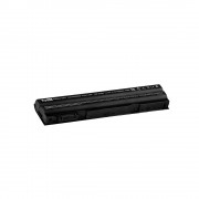 Аккумулятор для ноутбука Dell Latitude E5420, E5430, E5520, E5530, E6420, E6430, E6440, E6520, E6530 Series. 11.1V 4400mAh PN: 312-1163, T54FJ