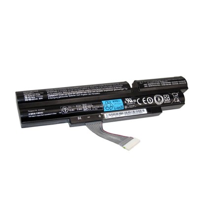 Аккумулятор для ноутбука Acer Aspire TimelineX 3830T, 4830T, 5830T Series. 11.1V 4400mAh 49Wh. PN: AS11A3E, AS11A5E. Аккумулятор для ноутбука Acer Aspire TimelineX 3830T, 4830T, 5830T Series. 11.1V 4400mAh 49Wh. PN: AS11A3E, AS11A5E.
