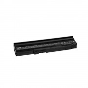 Аккумулятор для ноутбука Acer Extensa 5235, 5635Z, 5635ZG, eMachines E528 Series. 11.1V 4400mAh 49Wh. PN: AS09C31, AS09C75.