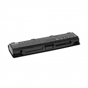 Аккумулятор для ноутбука Toshiba Satellite C50, C840, L875, M800, P800, S855 Series. 10.8V 4400mAh 48Wh. PN: PA5024U-1BRS, PA5023.