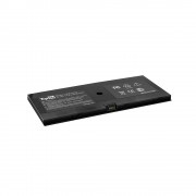 Аккумулятор для ноутбука HP ProBook 5310m, 5320m Series. 14.8V 2200mAh 33Wh. PN: HSTNN-DB0H, FL04.