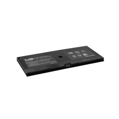 Аккумулятор для ноутбука HP ProBook 5310m, 5320m Series. 14.8V 2200mAh 33Wh. PN: HSTNN-DB0H, FL04. Аккумулятор для ноутбука HP ProBook 5310m, 5320m Series. 14.8V 2200mAh 33Wh. PN: HSTNN-DB0H, FL04.