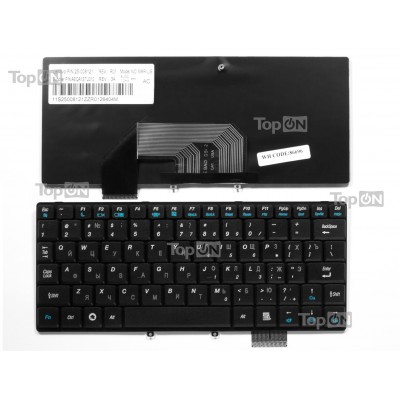 Клавиатура для ноутбука Lenovo IdeaPad S9, S9e, S10, S10e Series. Плоский Enter. Черная, без рамки. PN: 25-008151. Клавиатура для ноутбука Lenovo IdeaPad S9, S9e, S10, S10e Series. Плоский Enter. Черная, без рамки. PN: 25-008151.