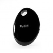 Внешний аккумулятор TopON TOP-MIX 4400mAh (16Wh) Черный