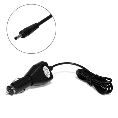 Автоадаптер TopON для Acer 12V 1.5A (3.0x1.0) 18W PSA18R-120P TOP-AC08 Автоадаптер TopON для Acer 12V 1.5A (3.0x1.0) 18W PSA18R-120P TOP-AC08