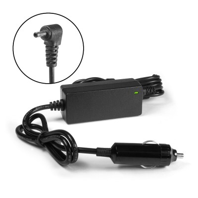 Автоадаптер TopON для Samsung 19V 2.1A (3.0x1.1) 40W ADP-40MH AB TOP-SA02CC Автоадаптер TopON для Samsung 19V 2.1A (3.0x1.1) 40W ADP-40MH AB TOP-SA02CC