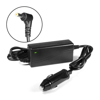 Автоадаптер TopON для HP 18.5V 3.5A (4.8x1.7) 65W DC359A TOP-HP02CC Автоадаптер TopON для HP 18.5V 3.5A (4.8x1.7) 65W DC359A TOP-HP02CC